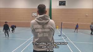 Image result for Crofton Arrows Badminton Club