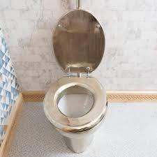 Image result for german toilet