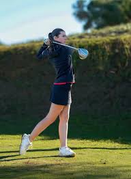 Image result for Bob Batley B`s Octopush Club