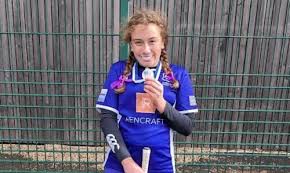 Image result for Sevenoaks Hockey Club