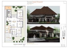 Search Results for �Desain Rumah 3 Lantai Minimalis Tropis 3 ...