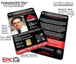 Image result for cyberdyne