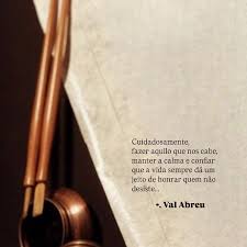 Image result for foto manter a calma