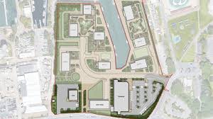 Image result for Segas Sailing Club