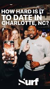 Image result for Datant Friends Dating Club