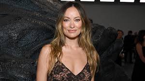 Image result for "Olivia Wilde"