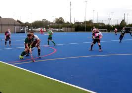 Image result for Brigg Hockey Club