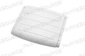 “4535140316”的图片搜索结果