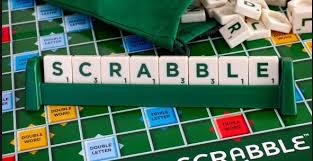 Image result for Harrogate Scrabble Club