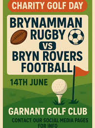 Image result for Brynaman Rugby Football Club
