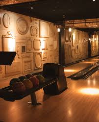 Image result for Harpenden & District Indoor Bowling Club