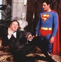 Gene Hackman, 81, flown to hospital with body and leg injuries ...