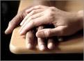 The Other Side of Sixty: Compassion
