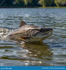 Image result for Squalius cephalus