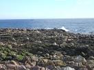 Scottish Mainland's Most - via Daymix