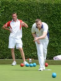 Image result for Stratton Churchway Bowls Club