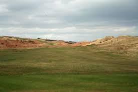Image result for Warkworth Golf Club