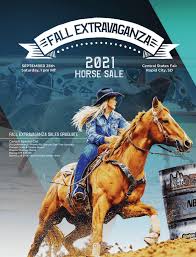 Image result for catalog tehron