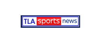 Image result for Doncaster Badminton