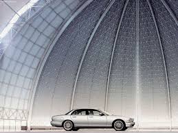 Image result for Indigo Pearl 2006 Jaguar