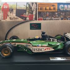 Image result for Jaguar Racing Green 2003 Jaguar