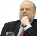 3 comentarii. $$$$$$$$$$$$$$$