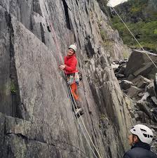 Image result for London Mountaineering and Climbing Club