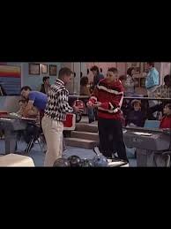 Image result for The Carlton Bowling & Social Club