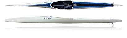 Image result for Falcon Kayak Club