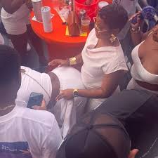 Image result for Weezadivers