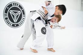 Image result for Ju Jitsu Tavistock