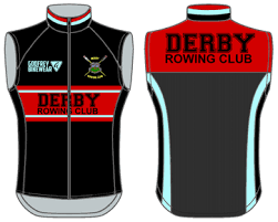 Image result for Derby Rowing Club