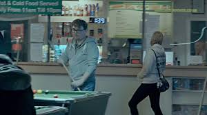 Image result for Arrington Snooker Club