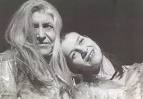 Almuth Schmidt und Katrin Kröncke - images?q=tbn:ANd9GcQzBFRnD4WQreyUDtoKh24tjg25mG7WWnTvp0C7u3g1f7YexSMWXk7XrsI