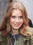 AMY ADAMS - Wikipedia, the free encyclopedia