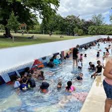 「parque los chor」の画像検索結果