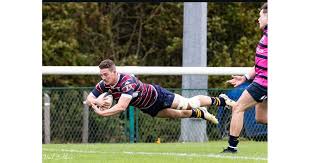 Image result for Old Albanian Rugby Football Club