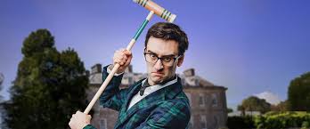 Image result for Hammersmith Gc