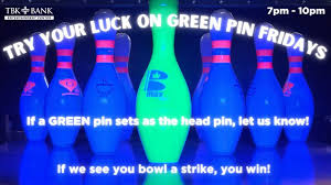 Image result for Ford Sports (Basildon) Bowling Club