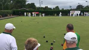 Image result for Dunnington Bowls Club