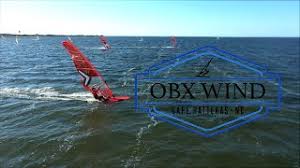 Image result for Ocean Motion Windsurfing Club (Omwc)