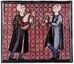 Bagpipes   Wikipedia the free encyclopedia