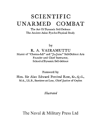 Image result for Dynamic Self Defence