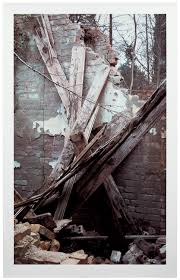 Image result for Eberhard Havekost