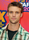 Chameron (Chase & Cameron) Jesse Spencer Fox TCA All Star party - Jesse-Spencer-Fox-TCA-All-Star-party-chameron-chase-and-cameron-14451499-428-594