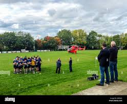 Image result for Woodford Rugby Football Club