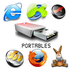 Portabel