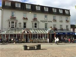 Image result for Basingstoke Town Bowling Club