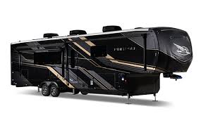 Image result for Wheelin' Wheelers