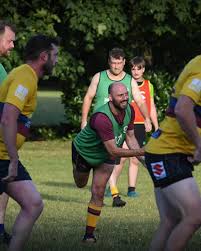Image result for Wath Upon Dearne Rugby Union Football Club